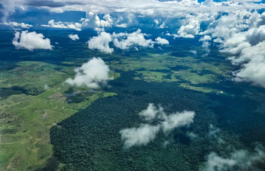 Amazônia