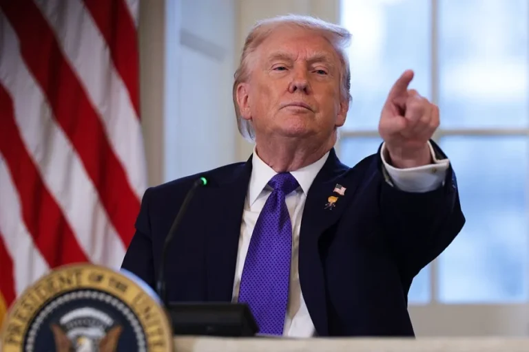 donald-trump