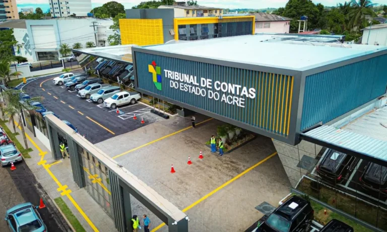 TCE-AC