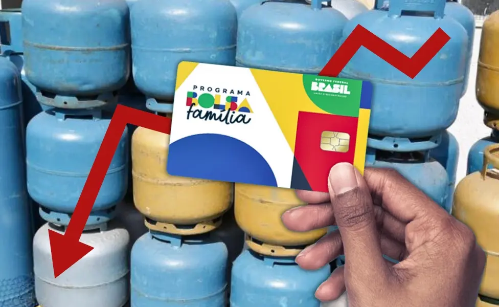 Reprodução: Internet