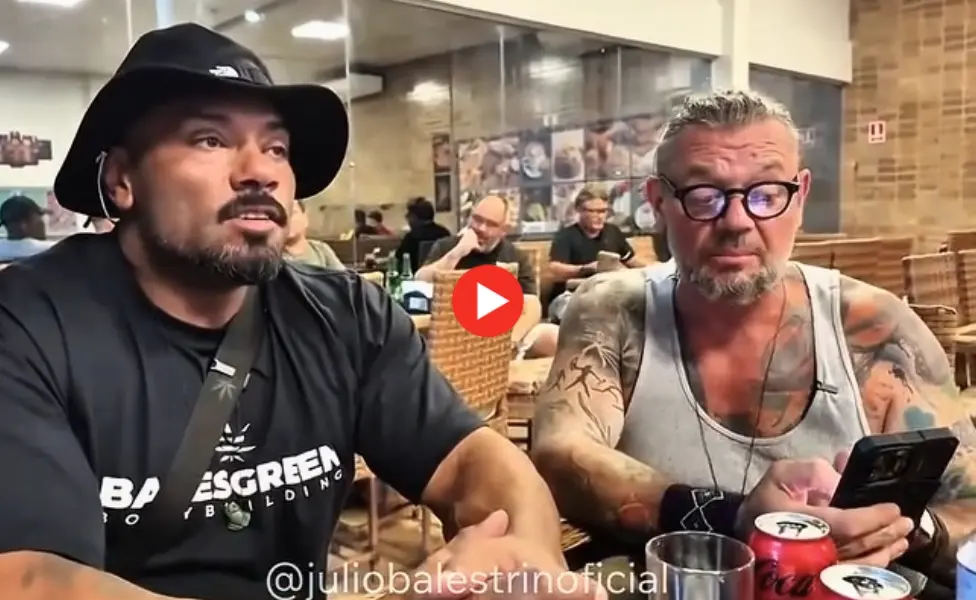 Reprodução Internet