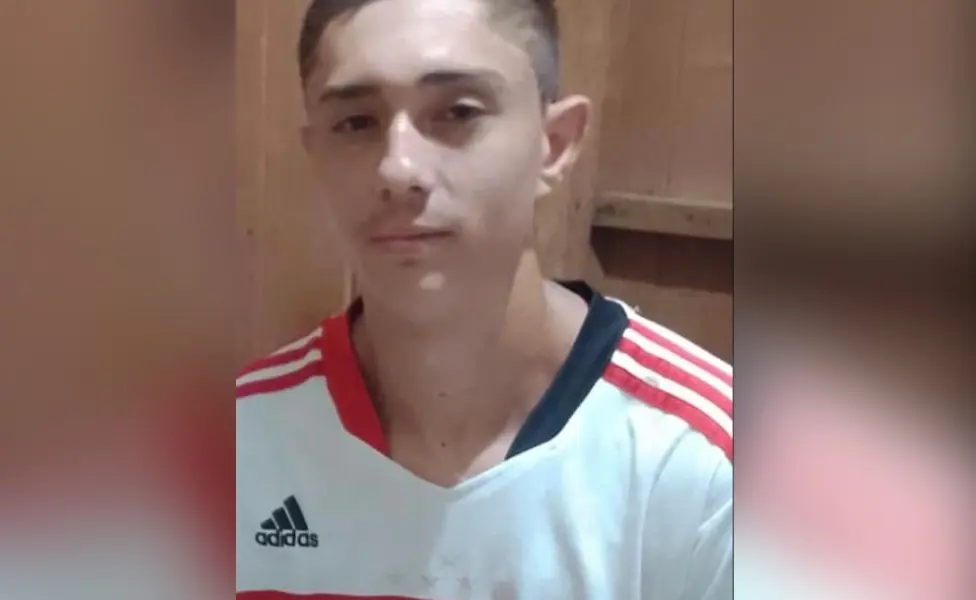 Reprodução: Internet