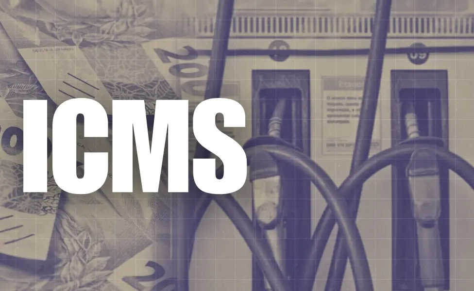 ICMS