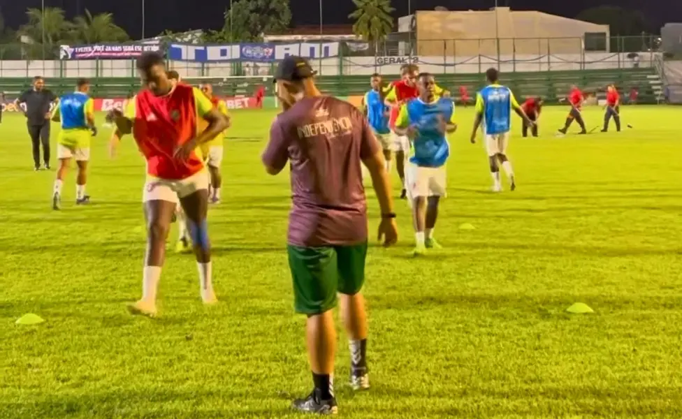 Reprodução Internet