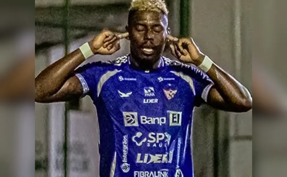 Foto: ASCOM/ Águia Marabará