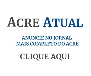 Acre Atual