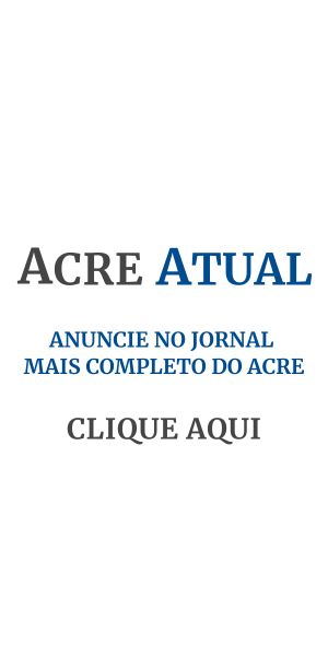 Acre Atual 300x600