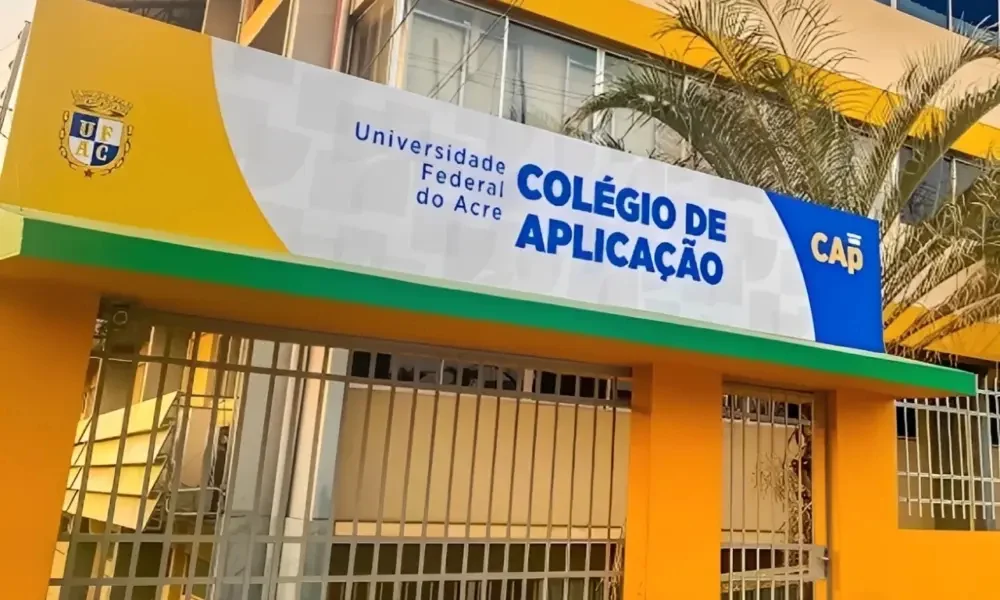 COLEGIO-APLICACAO
