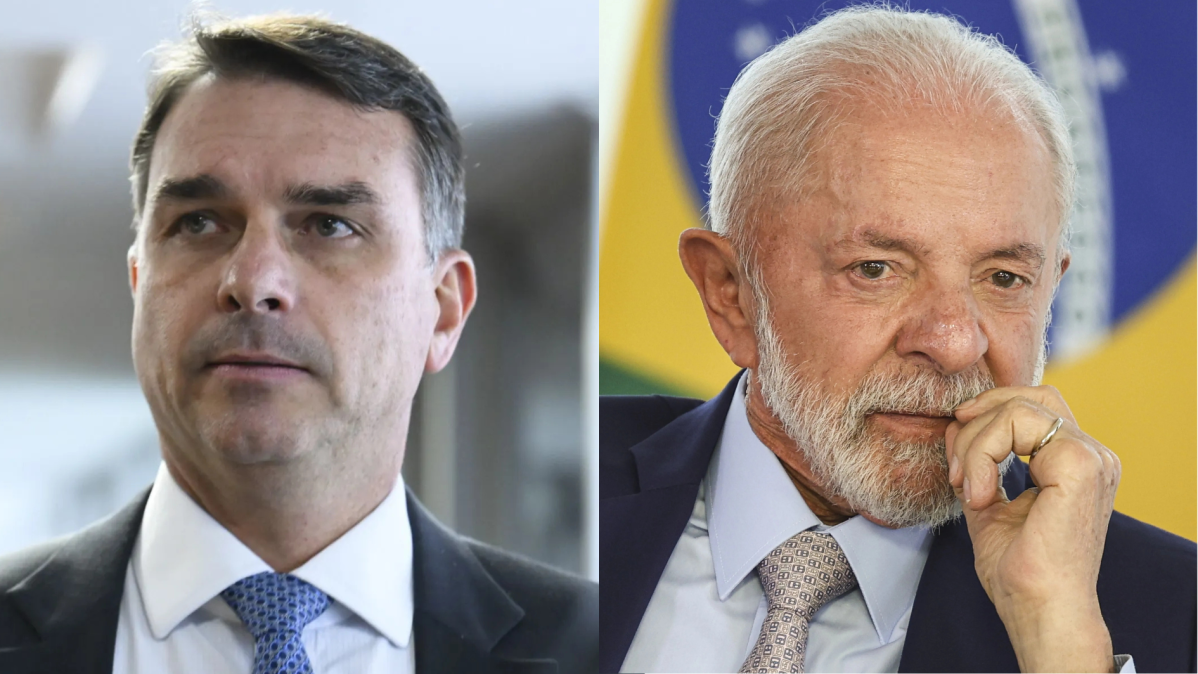 Flavio-e-Lula