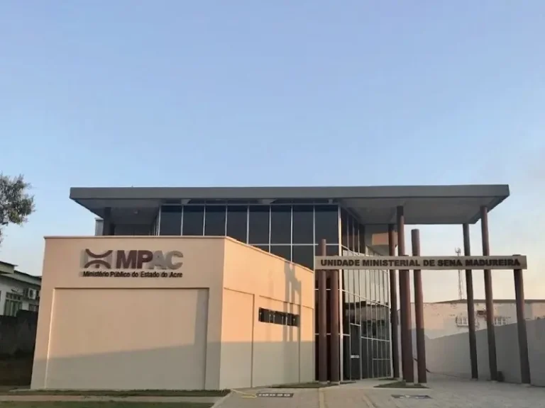 Foto: MPAC