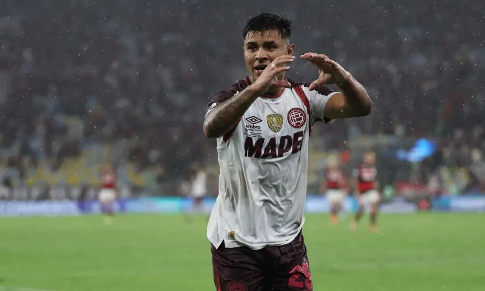 Gol-do-titulo-do-Lanus