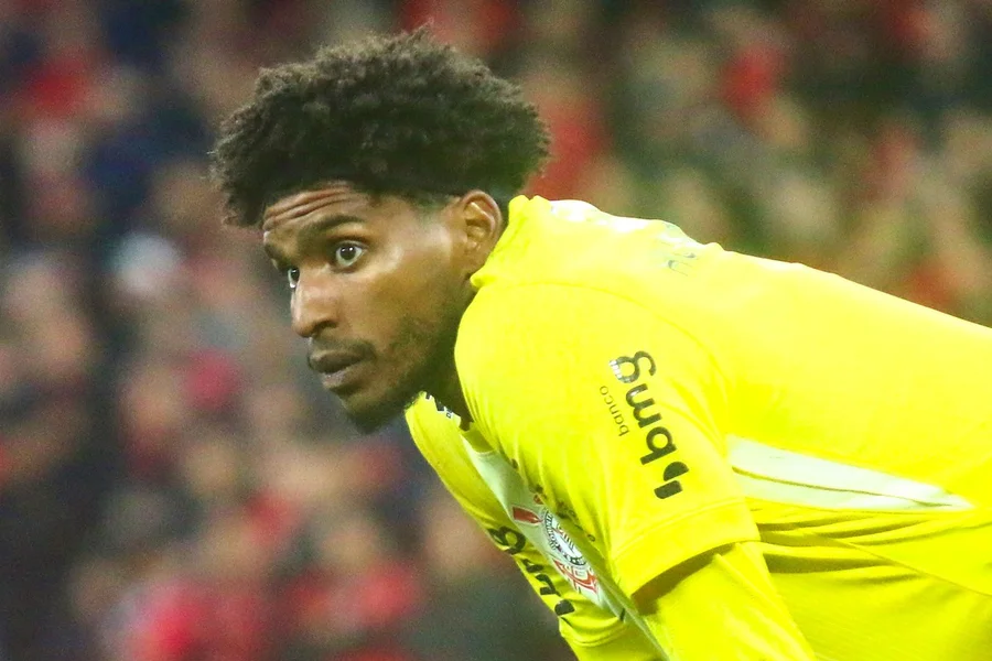 Hugo-Souza-Corinthians