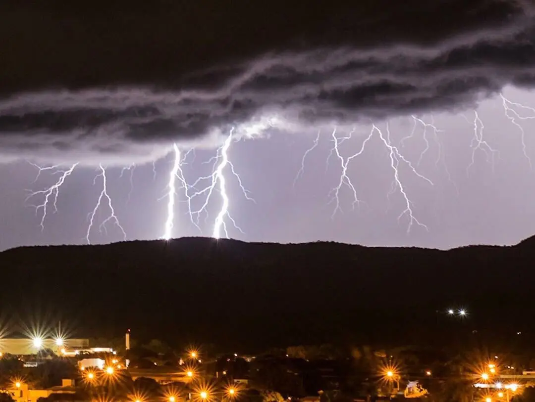 Reprodução Internet