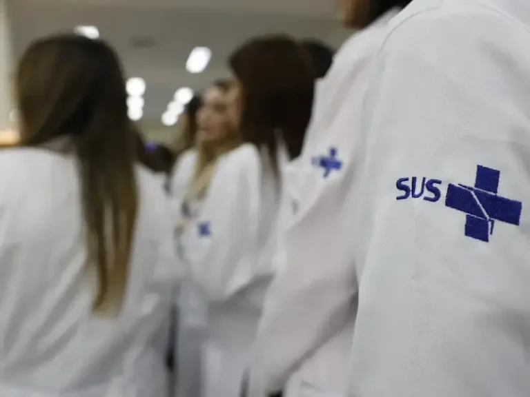 Reprodução Internet