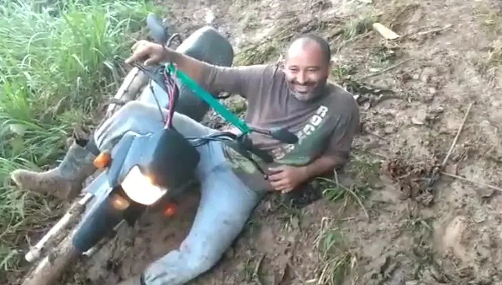 Imagem: Reprodução