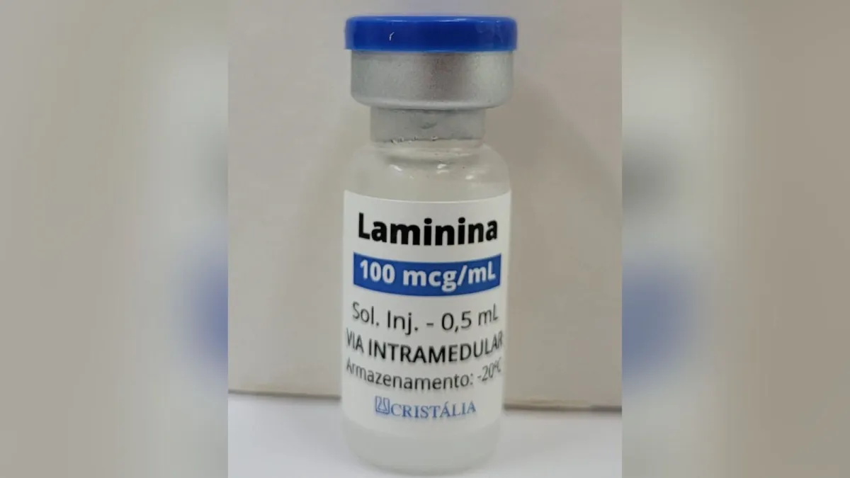 polilaminina