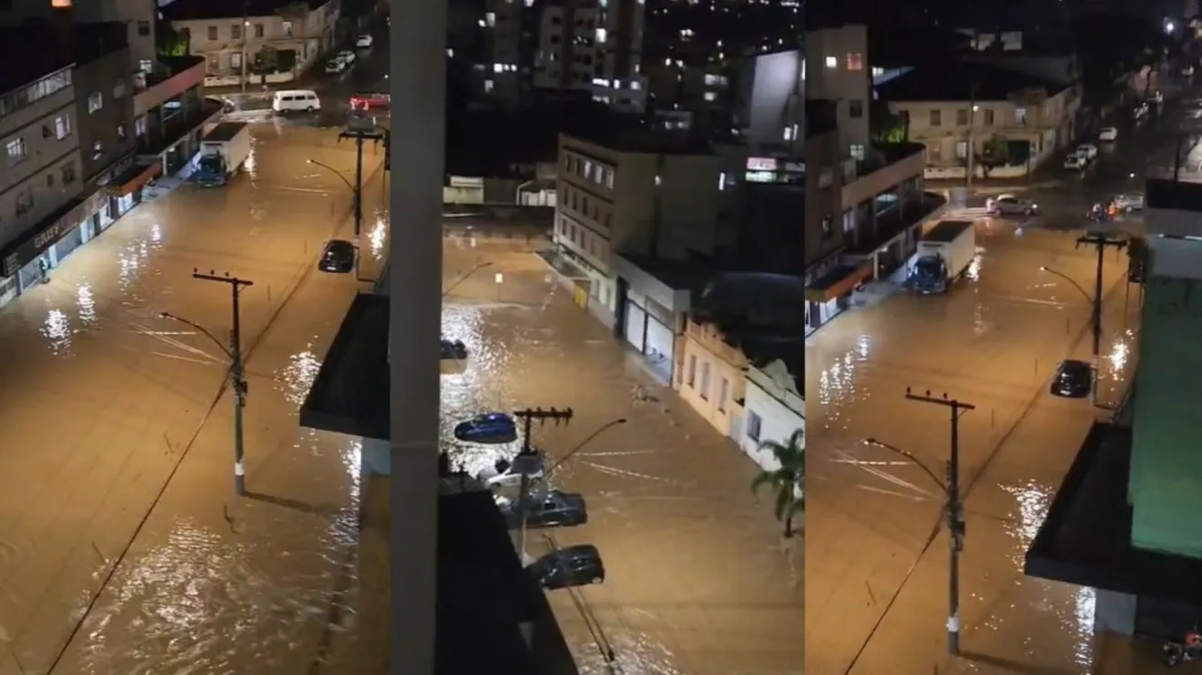 alagamentos_juizdefora