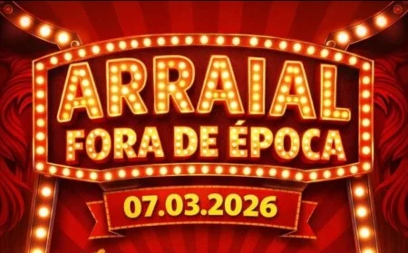 arraial