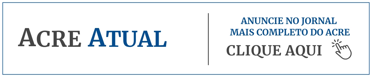 banner 1200x250 acre atual