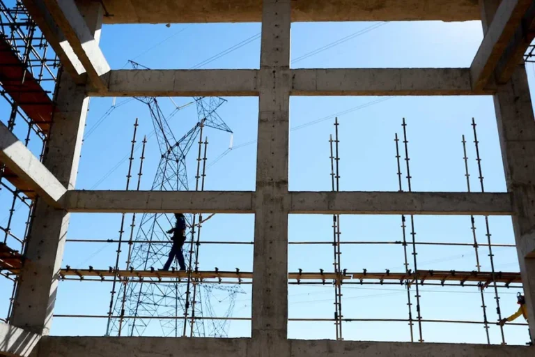 construcao-civil