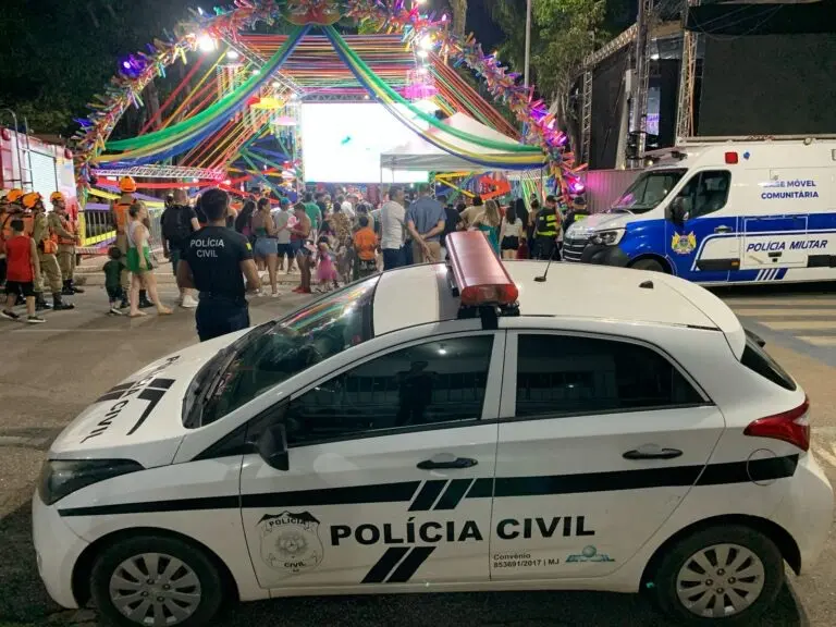 Foto Carnaval Acre
