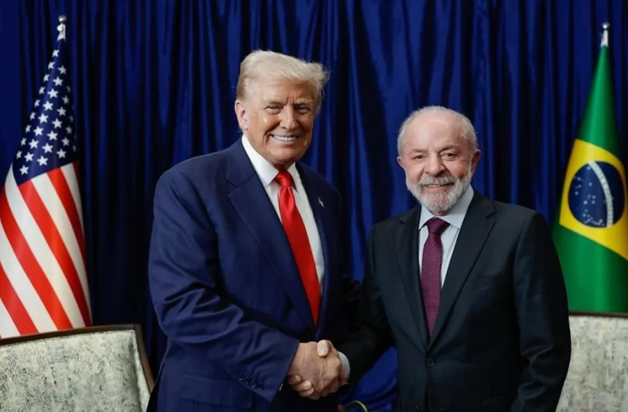 foto-lula-trump
