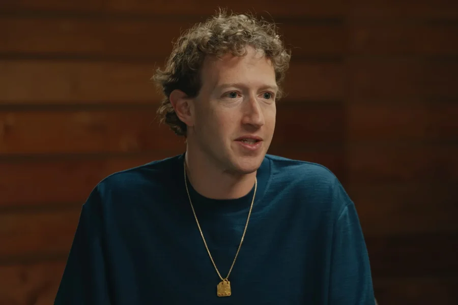 mark-zuckerberg