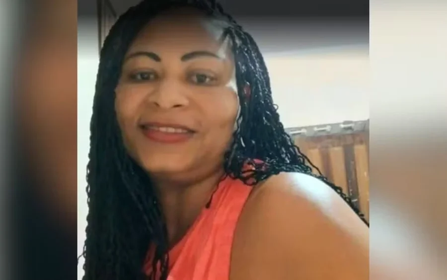 Redes Sociais Reprodução