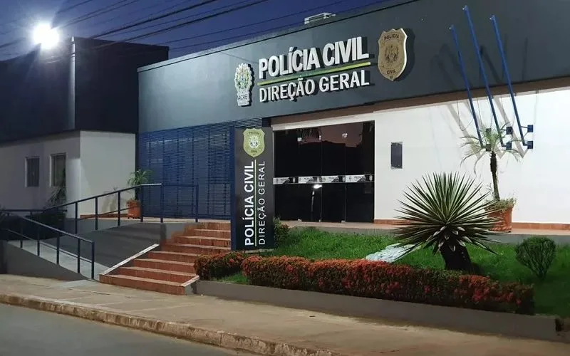 policia-civil