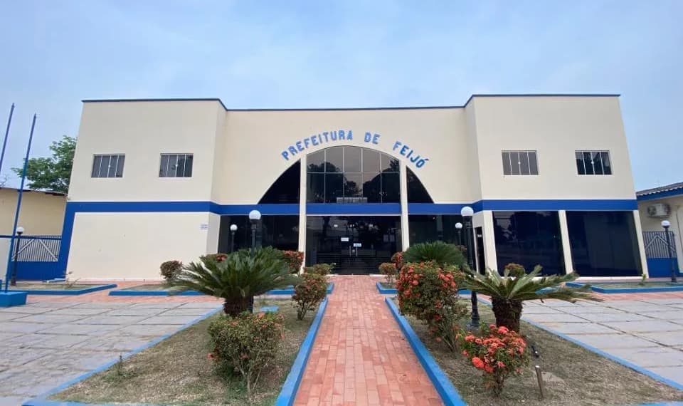 prefeitura-de-feijo