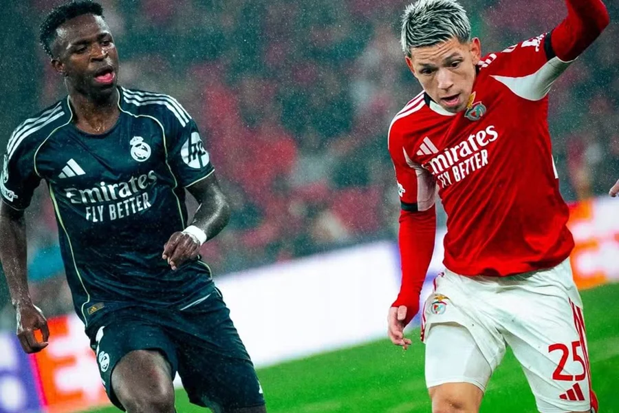 prestianni-racismo-vini-jr