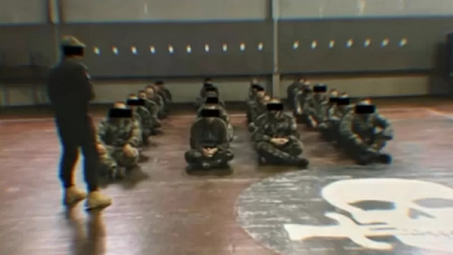 soldados-brasileiros