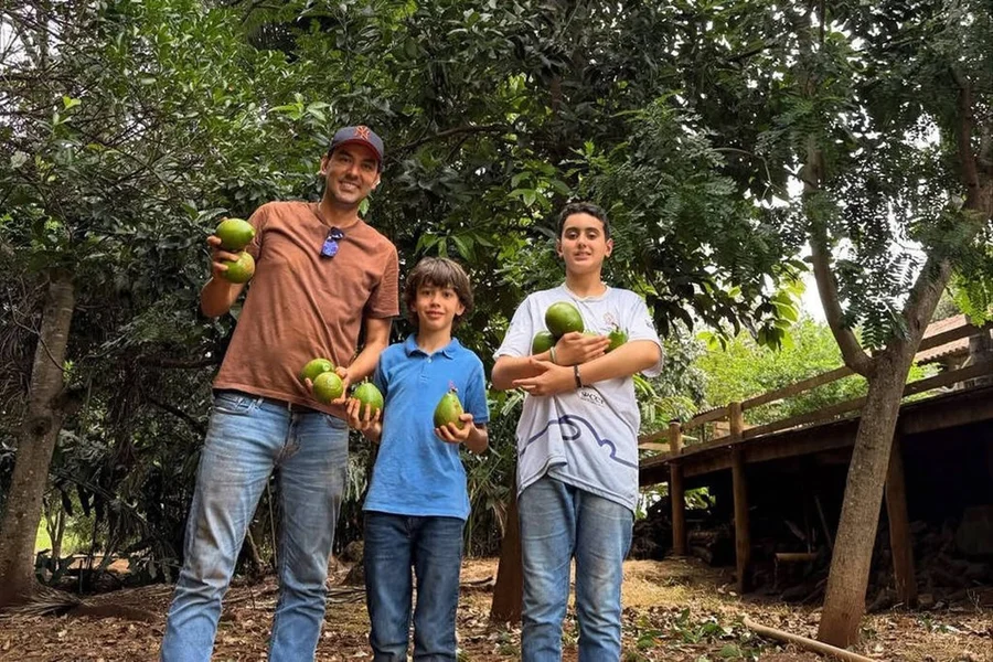 thalesefilhositumbiara