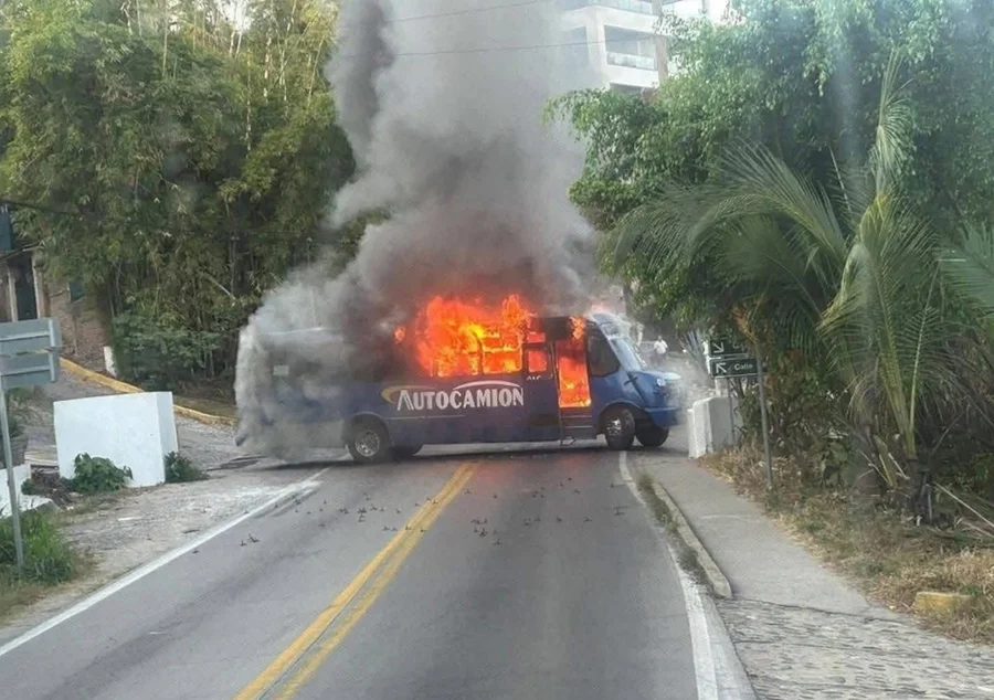 viiolencia-no-mexico