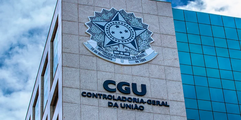 CGU GOV