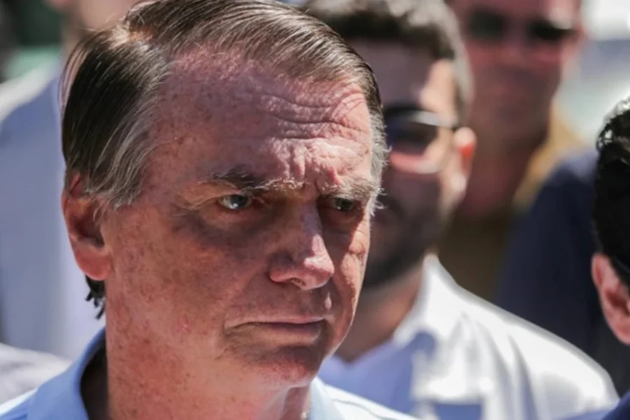 jair-bolsonaro