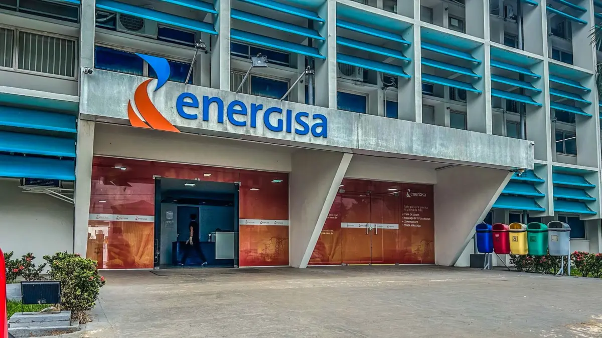 Energisa Acre