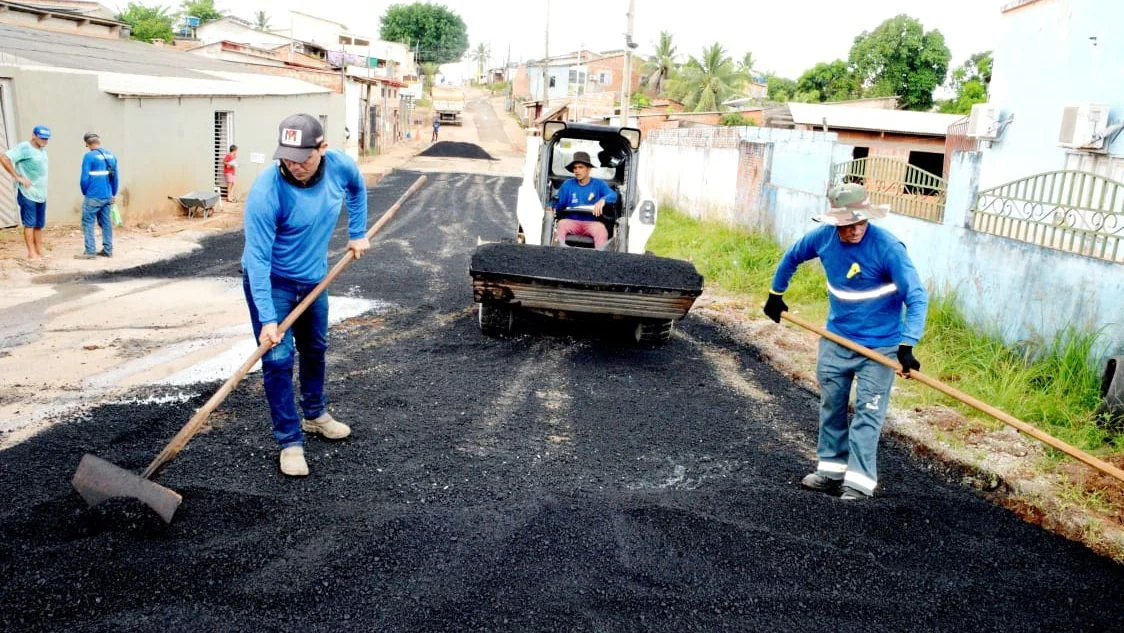 Obras-Asfalta-Rio-Branco