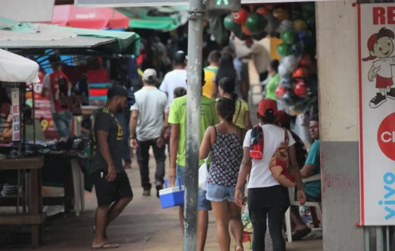 Comercio