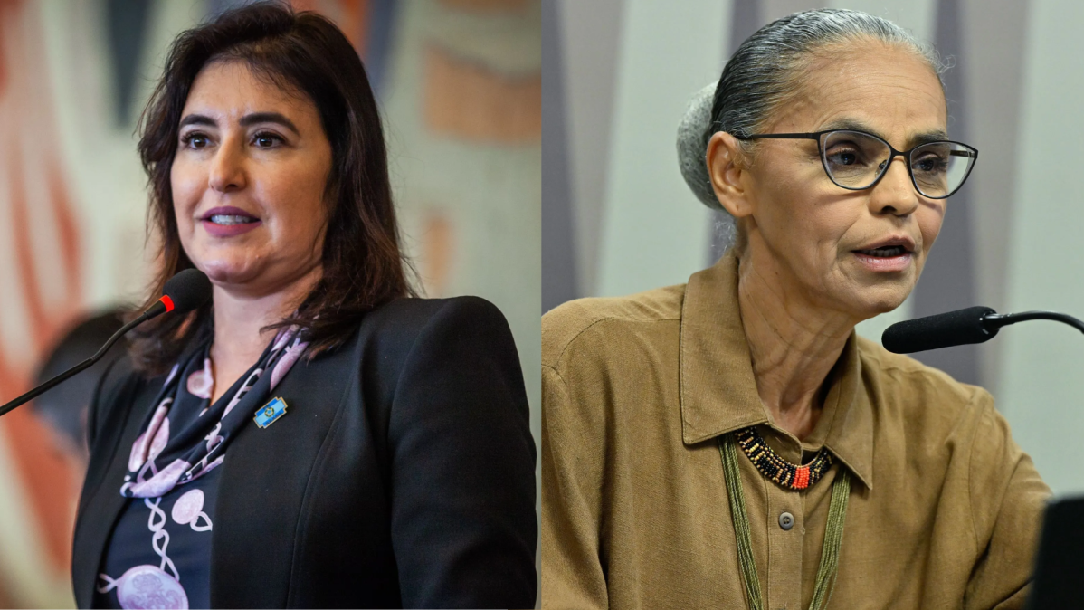 Simone-Tebet-e-Marina-Silva