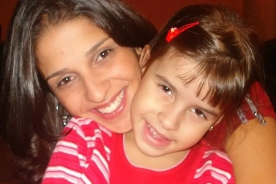 ana-carolina-isabella