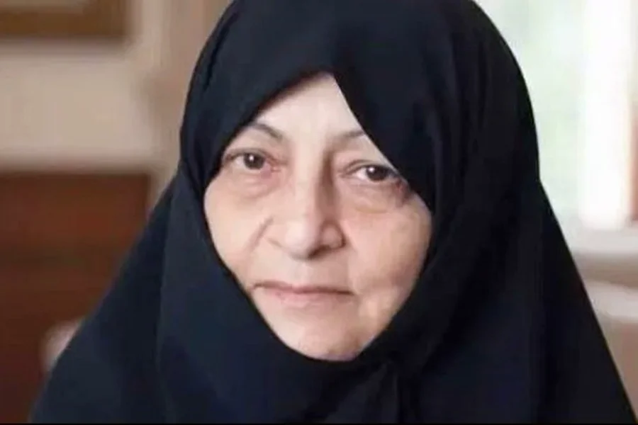 ataque-ira-primeiradama