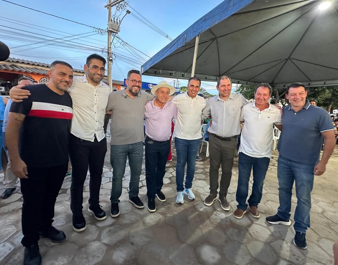 bocalom-alan-aliados