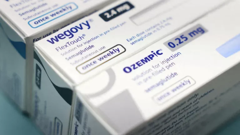 caixas-de-ozempic