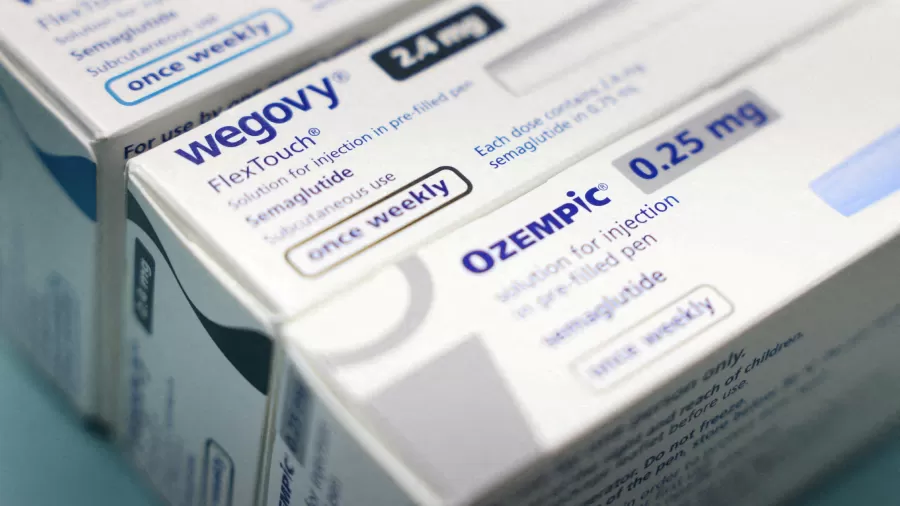 caixas-de-ozempic
