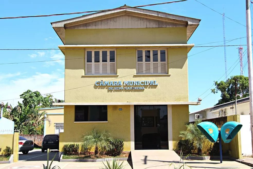 camara-de-sena-madureira