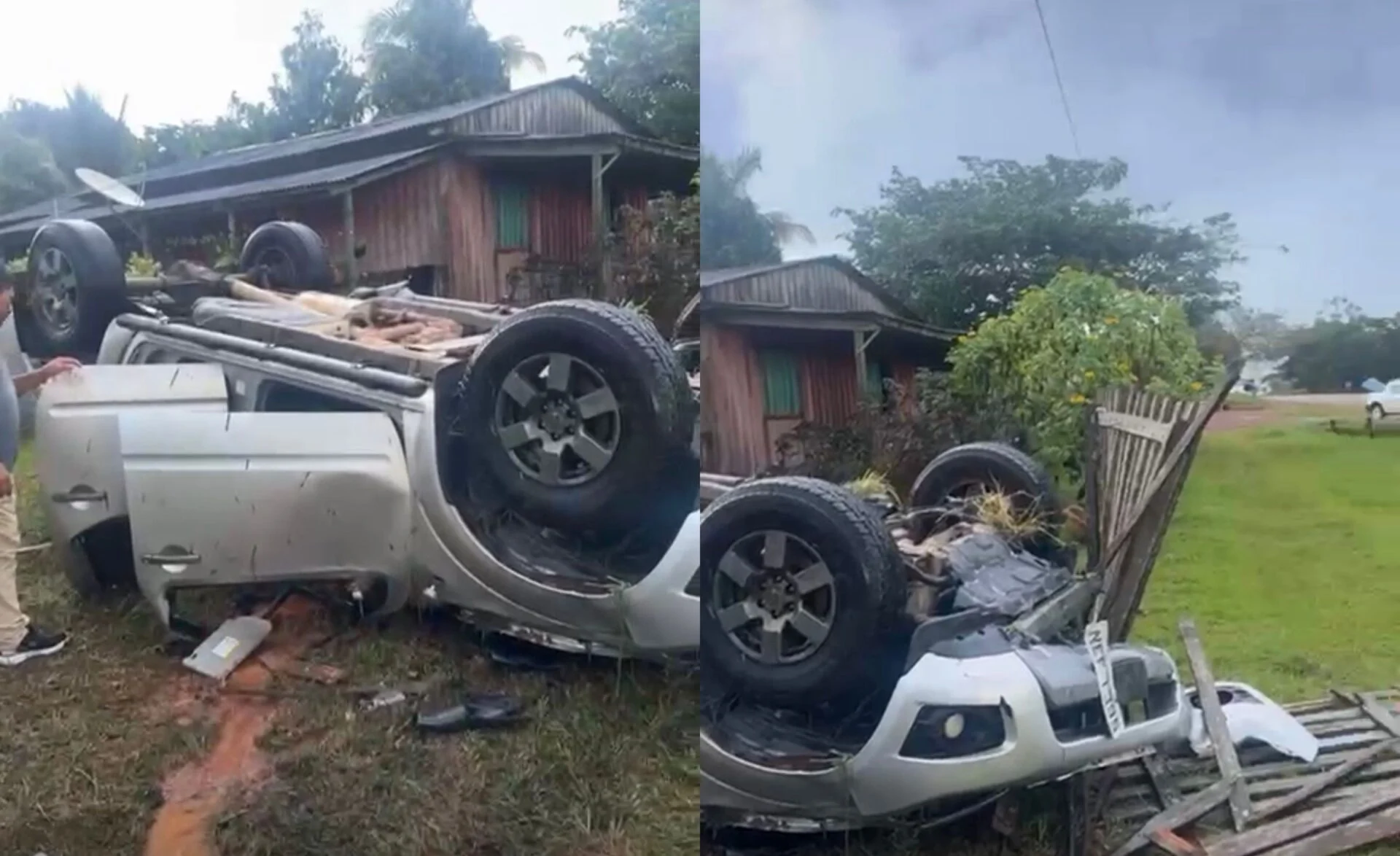 carro-capotado-br-317