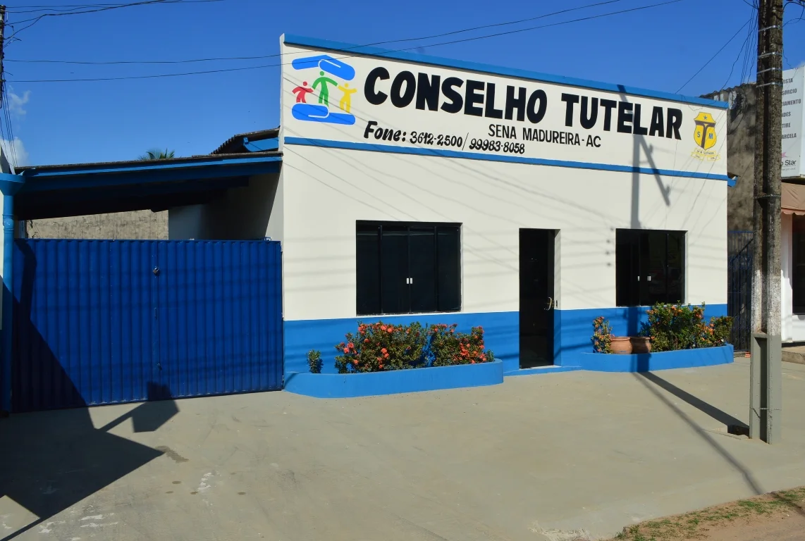 conselho-tutelar-sena