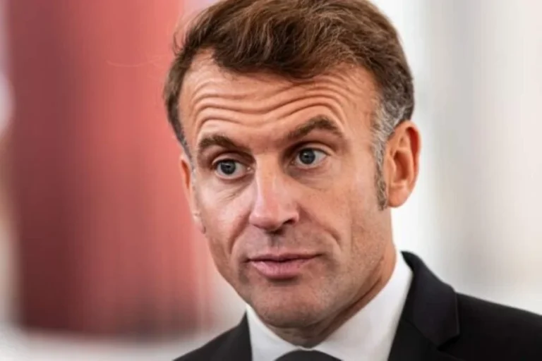 emmanuel-macron
