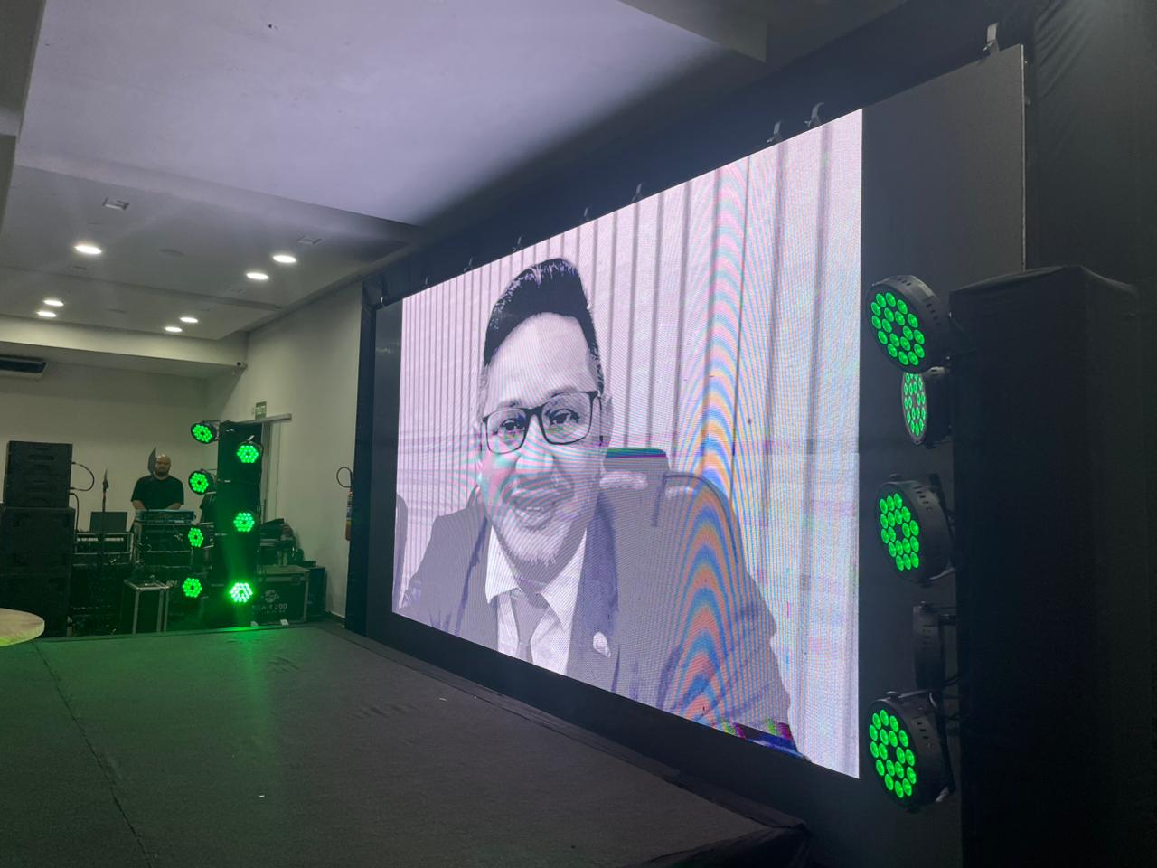 encontro-de-vereadores